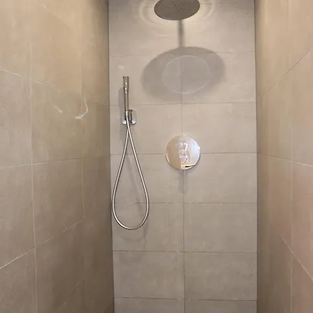 La D'ondine Avec Espace Wellness